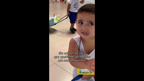 David Miller pequeno