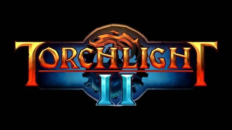 TorchLight 2