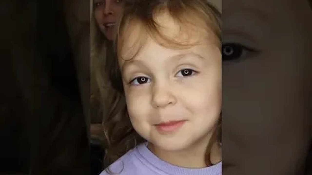 A BIA se supera em cada vídeo... Ai Gente que Gracinha!!!! KKKKKKKJ