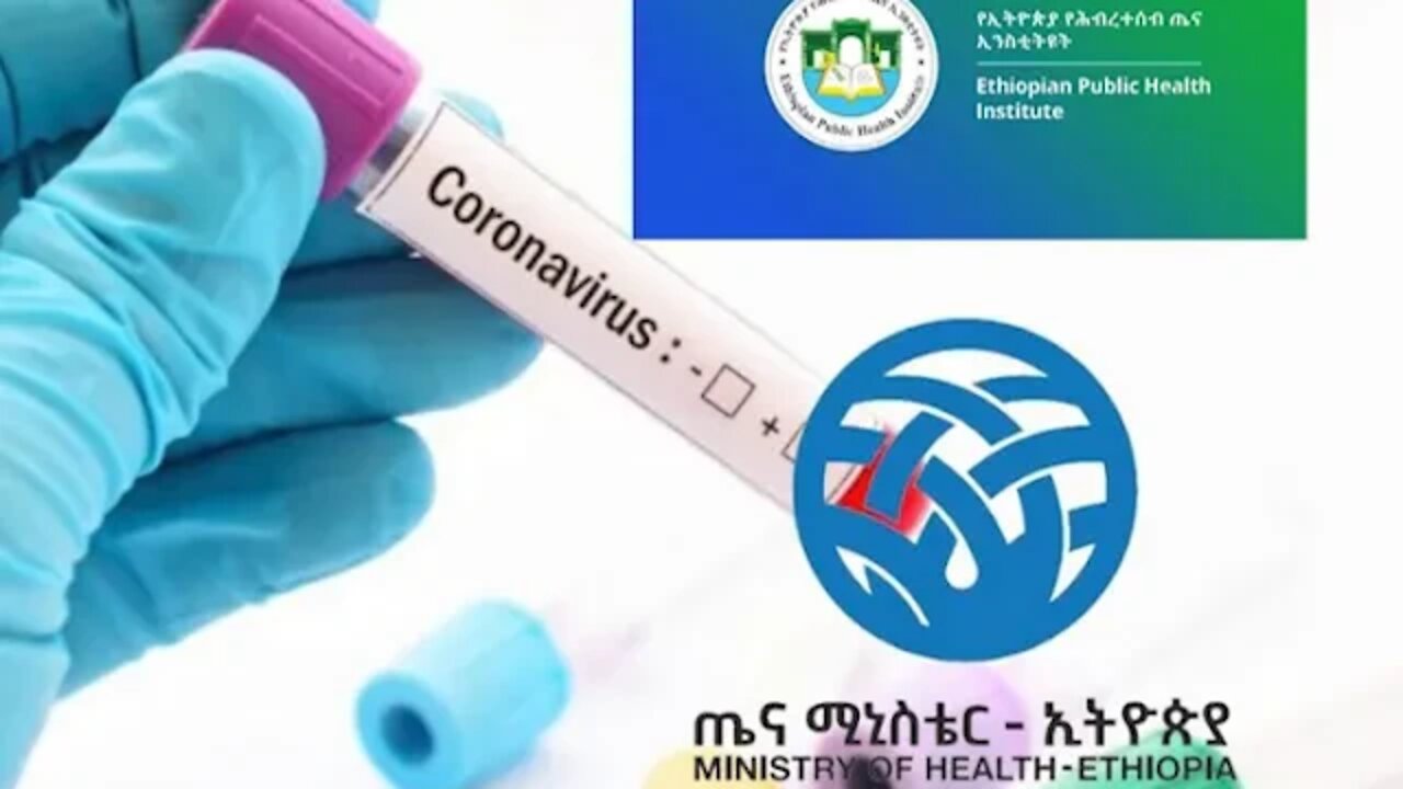 Ethio 360 News Thusday May 26 2020 1