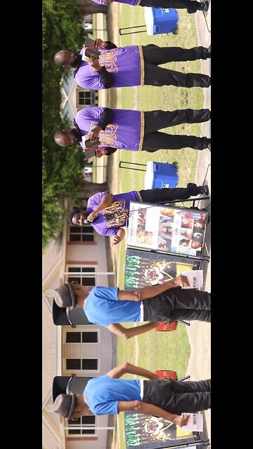 No time to let up🔥🔥