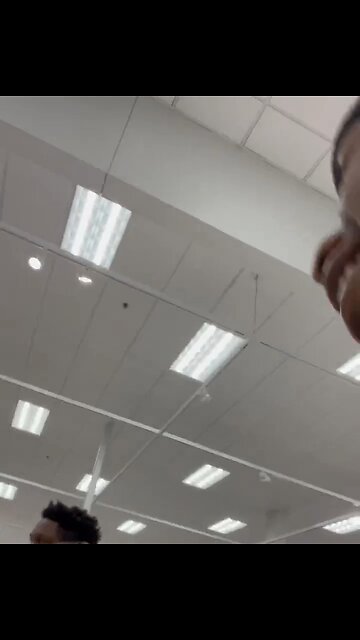 This Video Is For Only Fans Prank