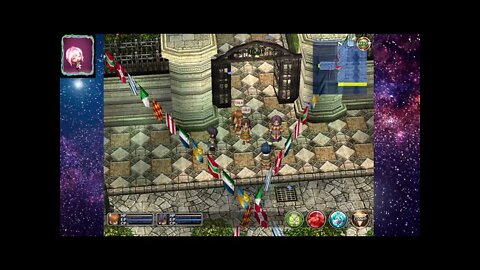 The Legend of Heroes: Trails in the Sky (part 63) 5/31/22