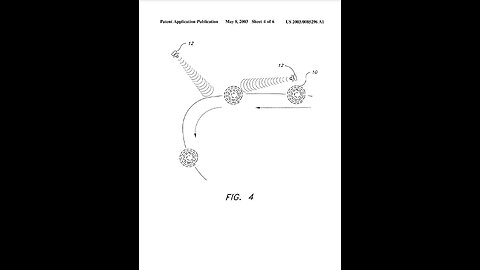 HURRICANE HEADING TOWARDS THE UK 🌪️