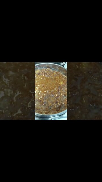 Processing Colorado Honey! #Shorts #honey #beekeeping #honeycomb #local #BTCM