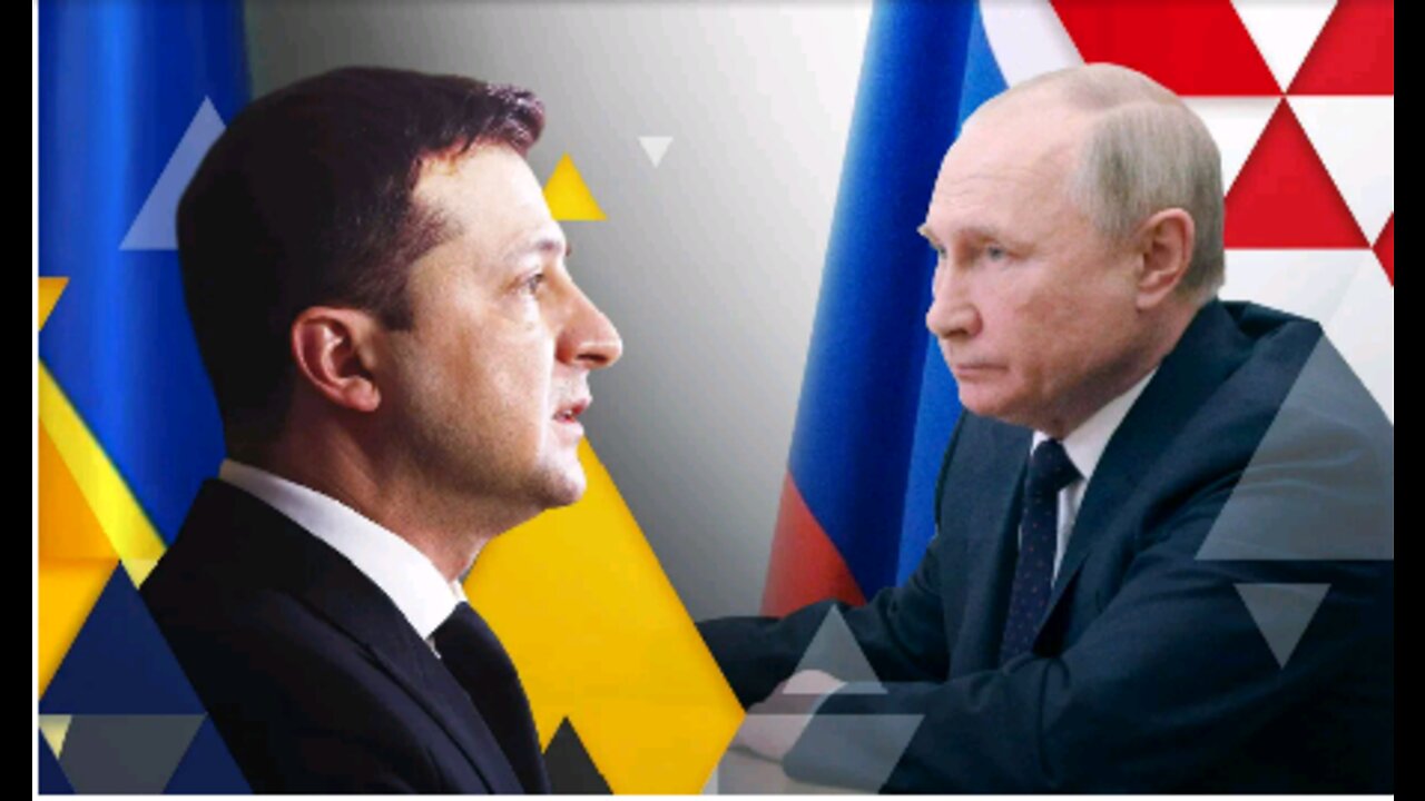 Gravitas Plus | Explained: The Russia-Ukraine crisis