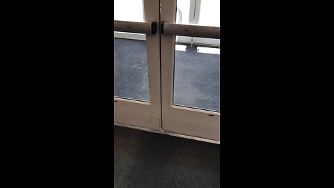 Chef Boy R Dizzy VLOG: #Work 👉 @Kohls 🚘 #July #5 #2023 #5AM #To #12AM ⏰🗓