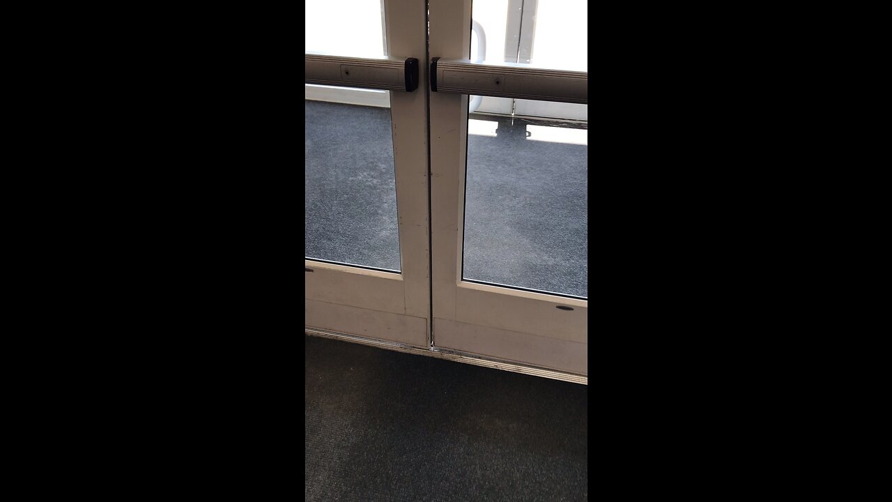 Chef Boy R Dizzy VLOG: #Work 👉 @Kohls 🚘 #July #5 #2023 #5AM #To #12AM ⏰🗓