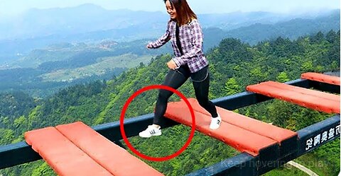 Best Funny Videos - Try to Not Laugh 😆😂