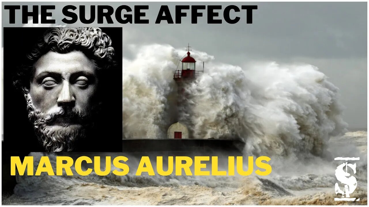 Marcus Aurelius