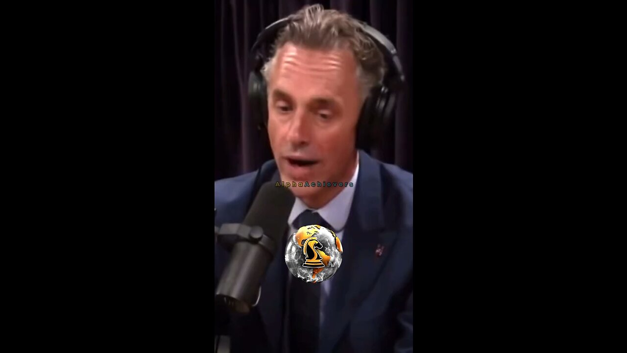 Jordan peterson on his diet