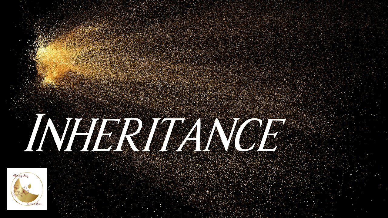 Inheritance