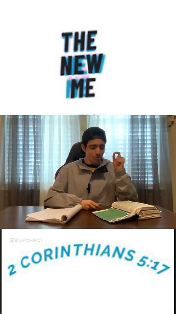 Jesus Said Repent For The Kingdom Of God Is Near