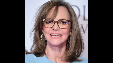 On this Day in History Nov 6