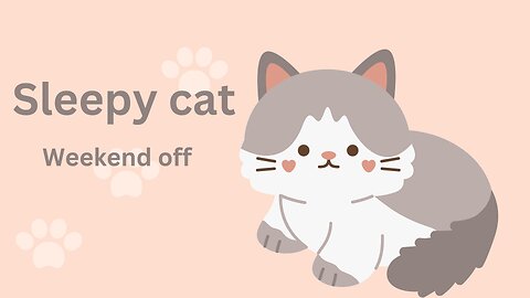 Cute Kittensfunny videos In Most Adorable Ways - TOO CUTE