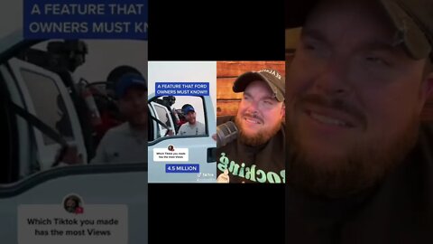 Here’s Your Dose Of REALarious…🤣🤣🤣 with @Brock Hunter