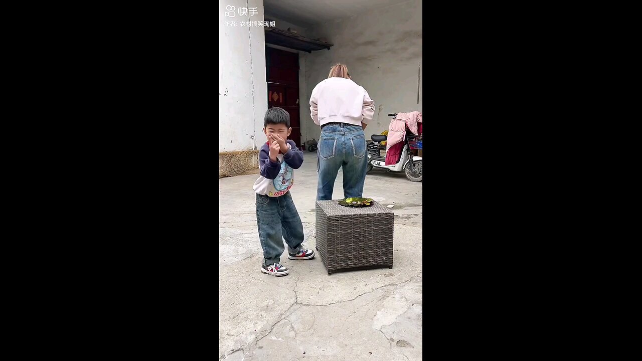 funny video vital funny on rumble