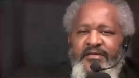 Standing Between the Living & Dead Memorial Prayer Devotional Service for Coronavirus Victims #284-3