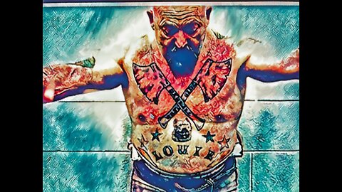 Paper: A Tribute to Louie Simmons