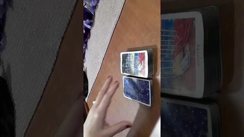 ♎Libra - ☝️Card Tarot Reading