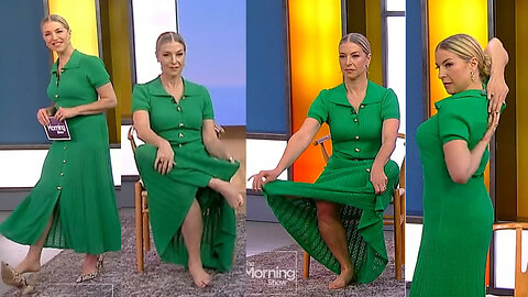 Carolyn MacKenzie Mar 19 2024