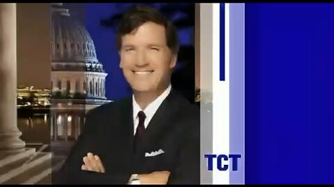 TUCKER CARLSON PART 4-3/15/23