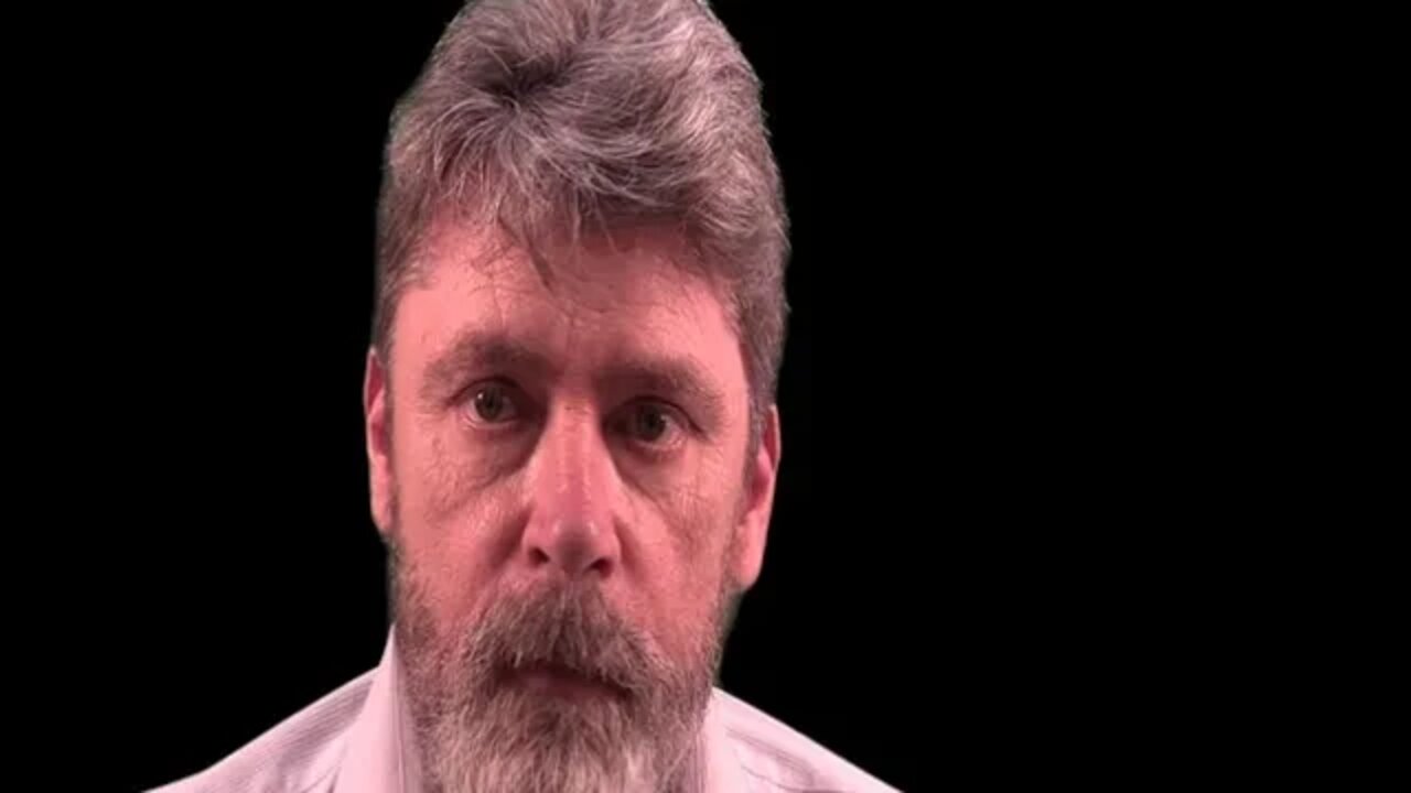 UKRAINE WAR UPDATE 2 23 with George Eliason