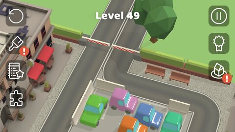 49