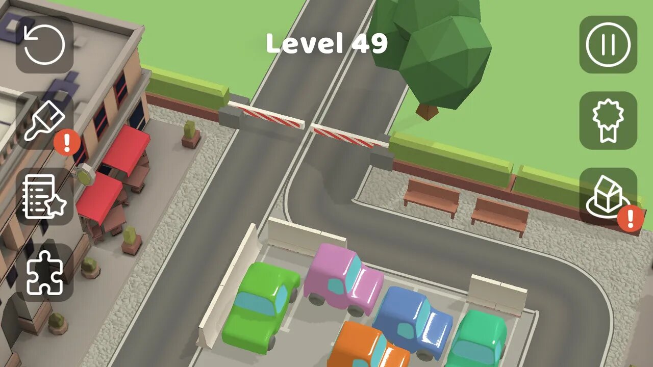 49