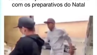 SEMPRE AJUDE O PROXIMO, O IMPORTANTE E PARTICIPAR ( MEME ) ( VIRAL ) #shorts