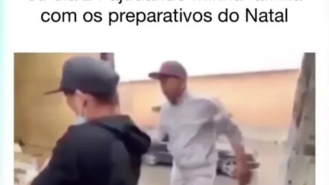 SEMPRE AJUDE O PROXIMO, O IMPORTANTE E PARTICIPAR ( MEME ) ( VIRAL ) #shorts