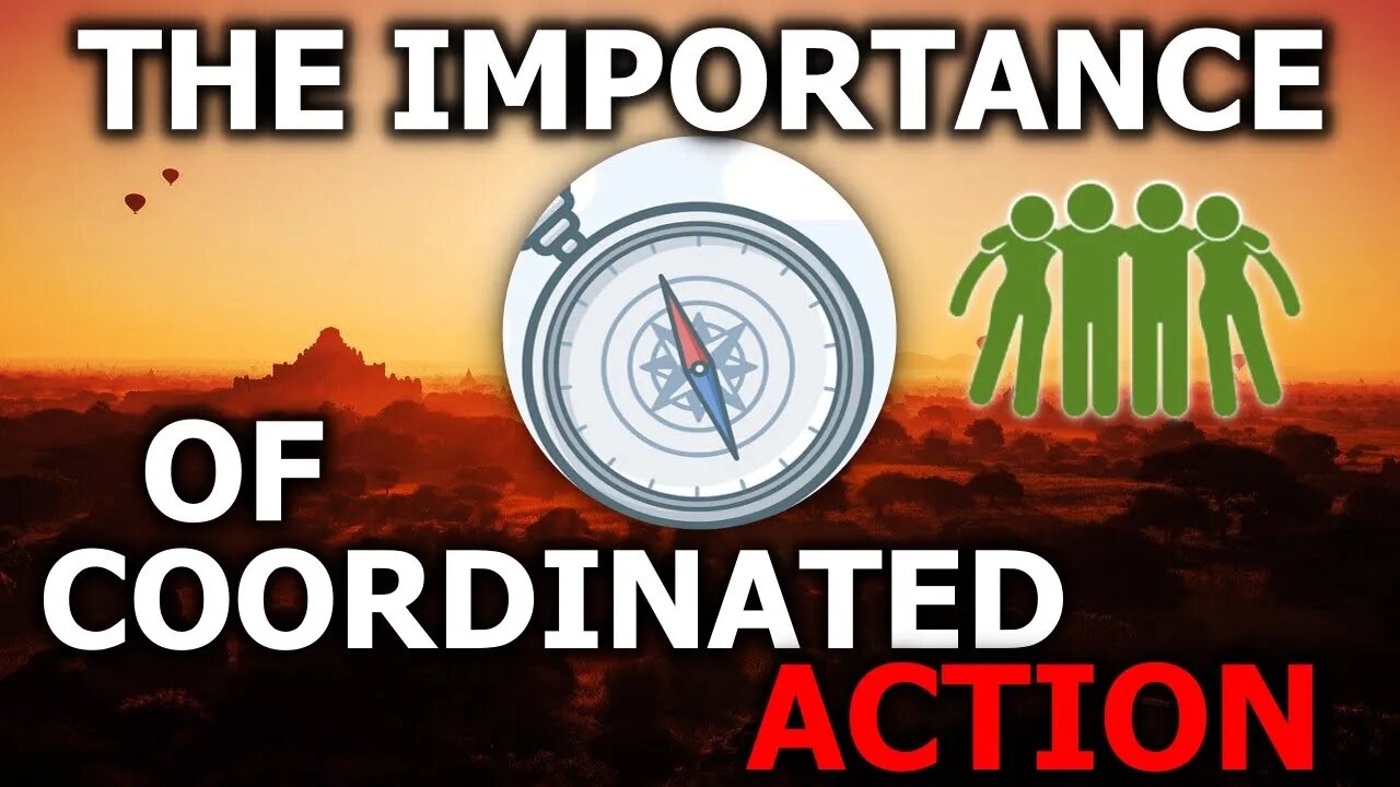 More Important Than The Information Being Censored | Transformation With Integration
