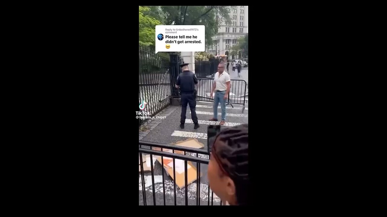 Because, Climate Change 😂🤦🏻♂️