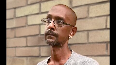 Edwin Jit, Leicester 1/8/24