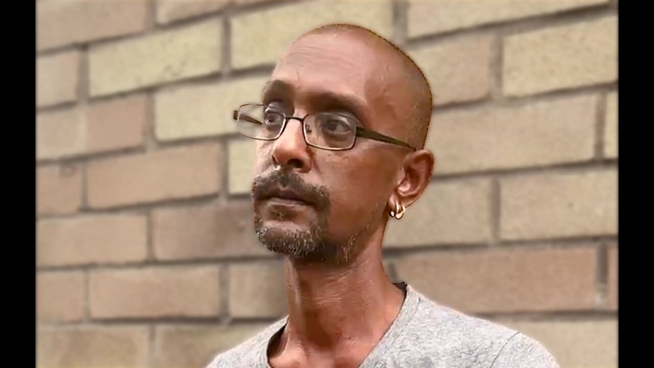 Edwin Jit, Leicester 1/8/24