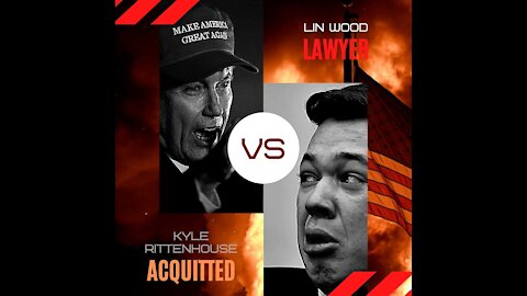 Lin Wood Accusations