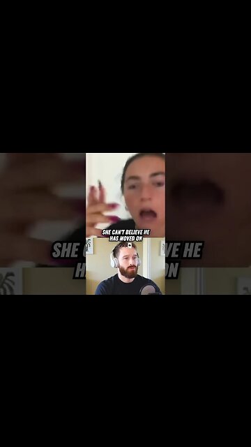 Women and rejection don’t mix 🚫