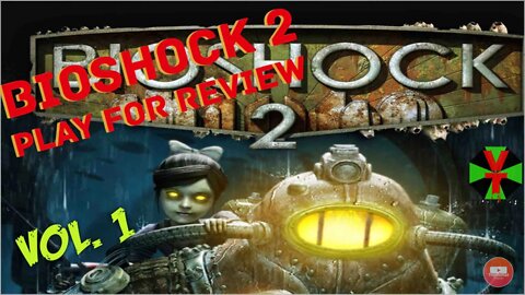 Lets Play Boishock2 Vol.1