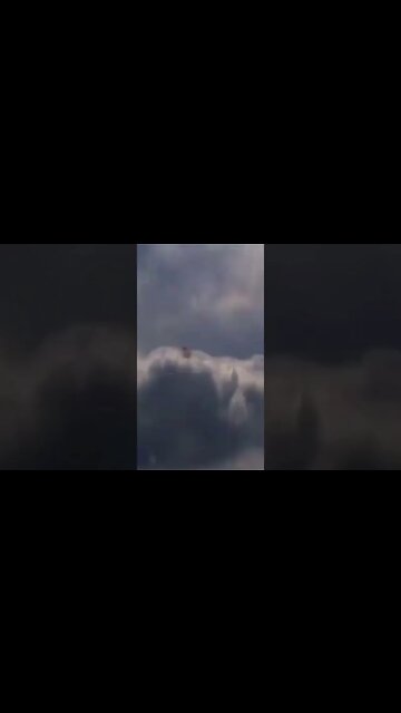 Breaking News As It Happens. **Warning** **Graphic Content** Viewer Discretion Advised 18+ #shorts