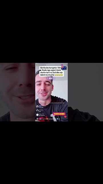 Viktori talent ne muzike #shorts #foryou