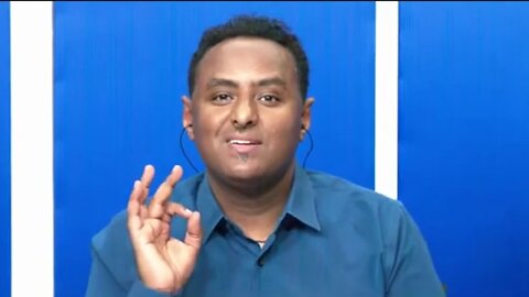 ኦሮሚያ ውስጥ ምርጫ ከተካሄደ የኦሮሞ ህዝብ ከአብይ አህመድ ይልቅ ጃልመሮን ይመርጣል - ሀብታሙ አያሌው