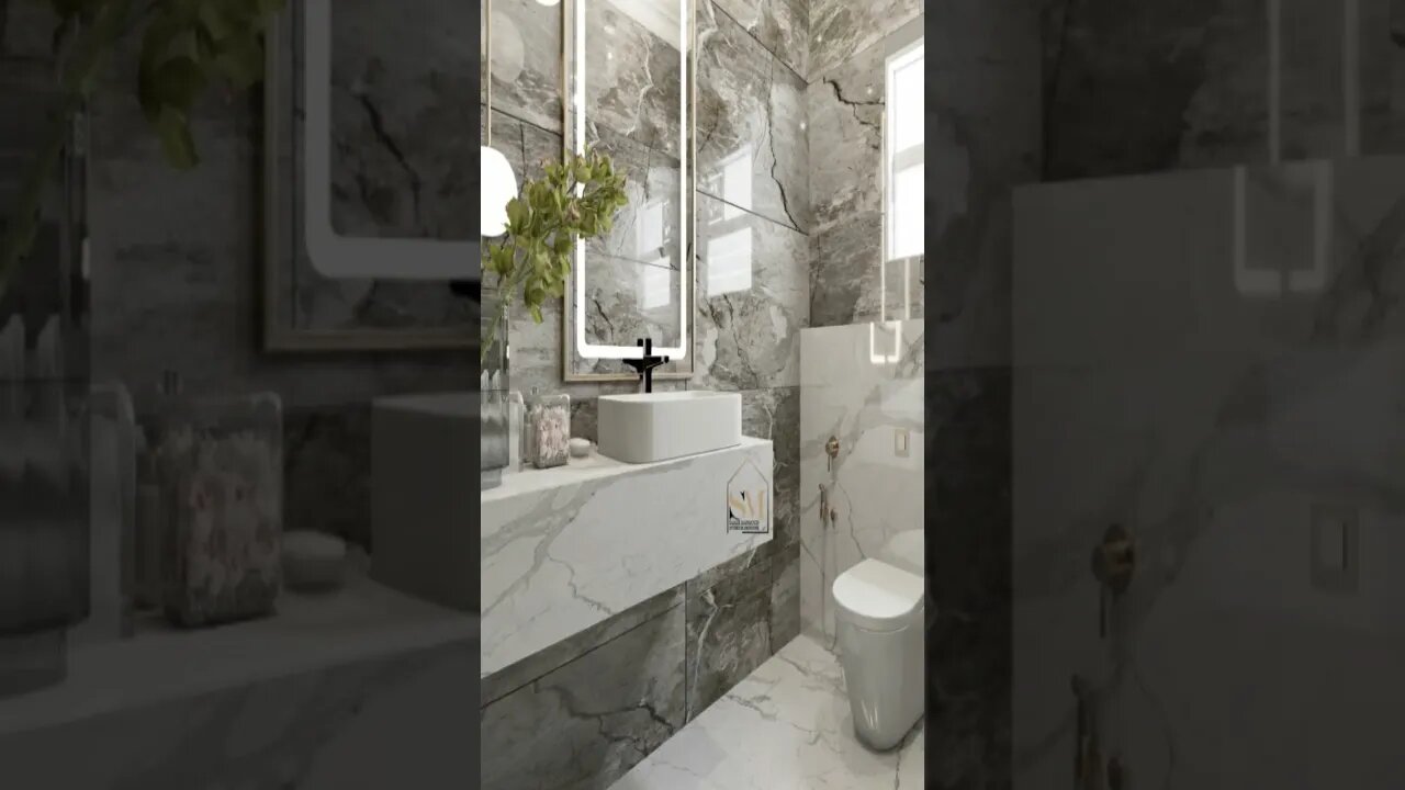 bathroom design ideas
