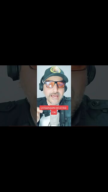 LUVI KATHERINE MIRANDA PEÑA @MirandaBogota @CathyJuvinao #colombia #shrots