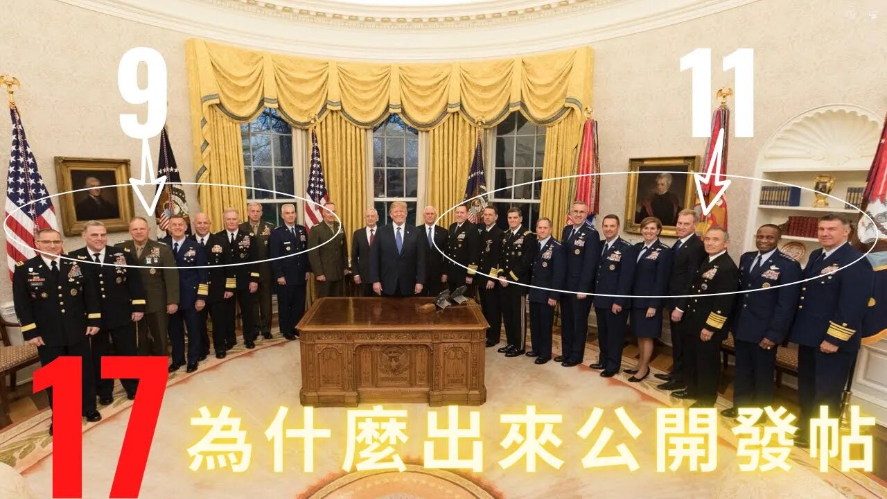 17為什麼公開出來發帖