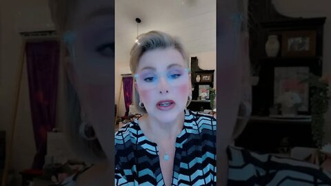 Accepting entries for our giveaway!