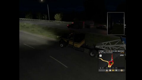 ATS