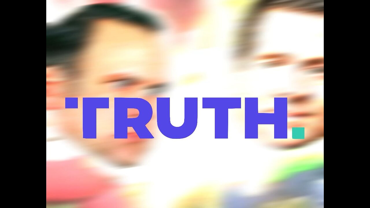 Super MAGA Bros! Devin and Dan-