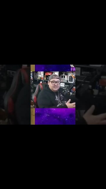 Tipster's Obsession Is CRAZY