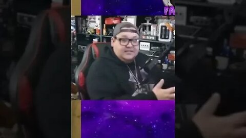 Tipster's Obsession Is CRAZY