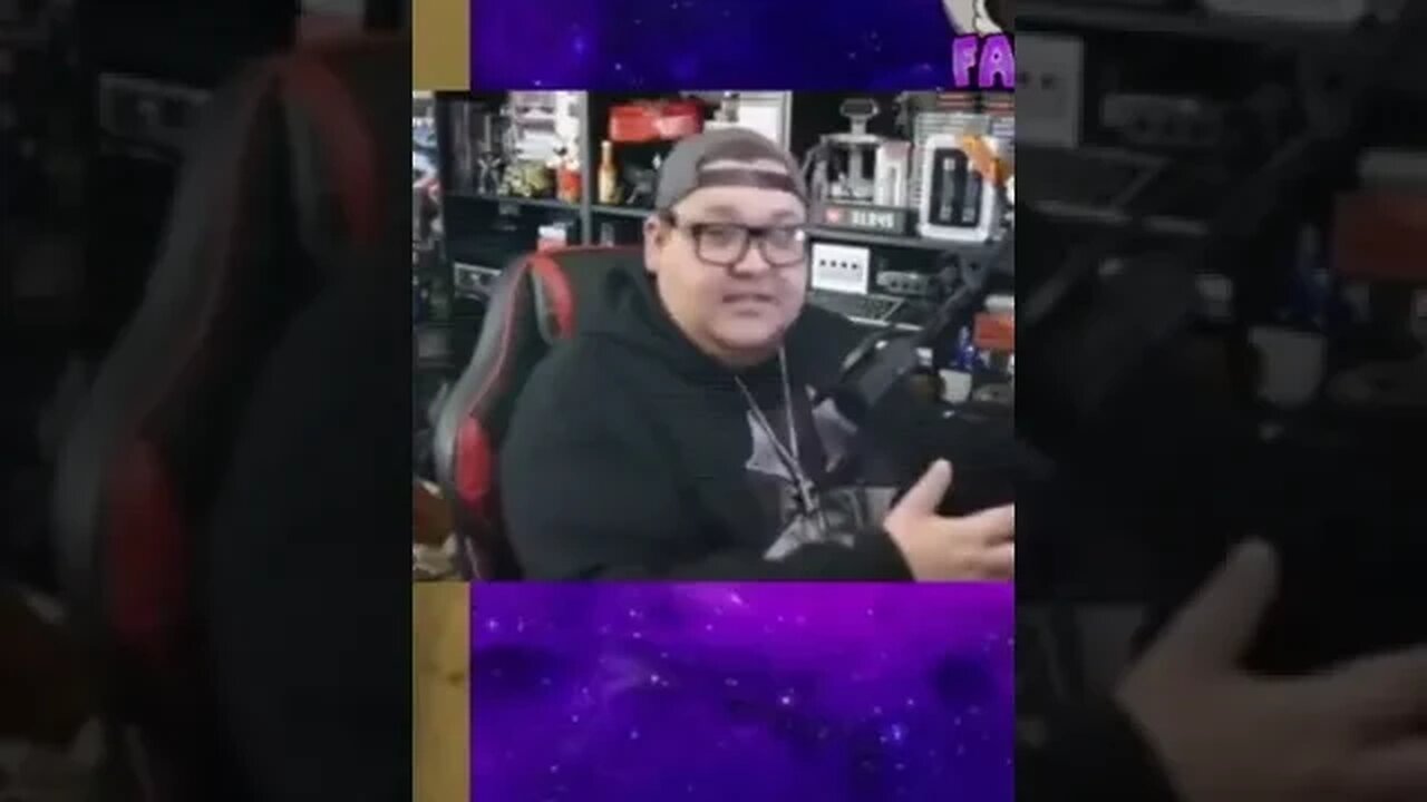 Tipster's Obsession Is CRAZY